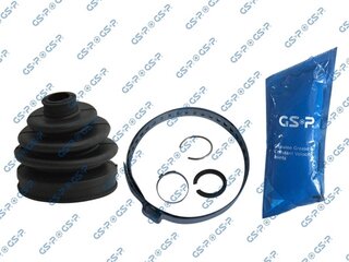 GSP 780190