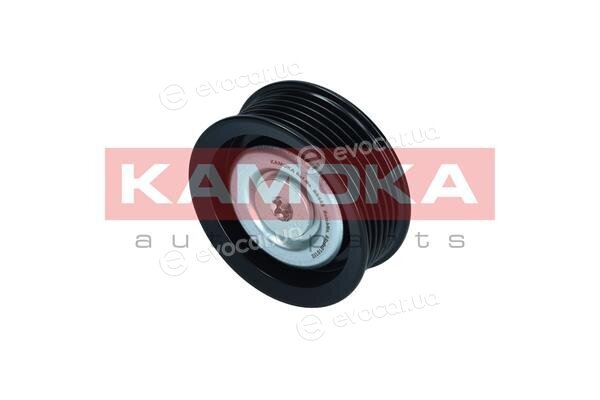 Kamoka R0443
