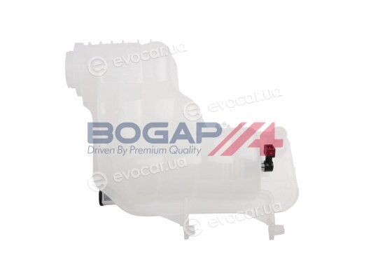 Bogap E4240105