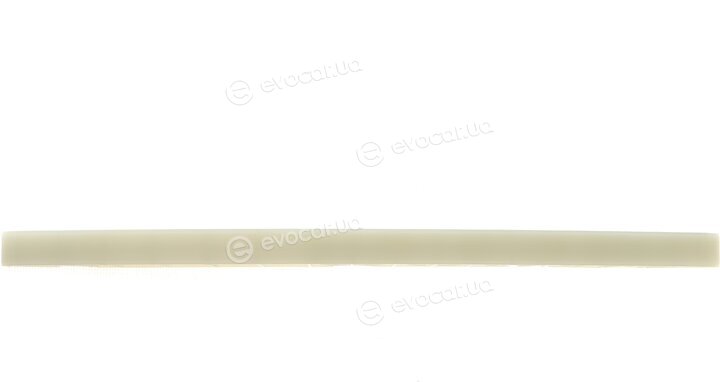 Borsehung B16298