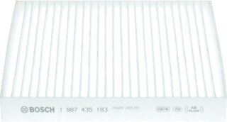 Bosch 1 987 435 183