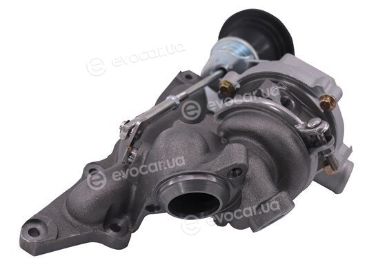 Magneti Marelli 807101001100