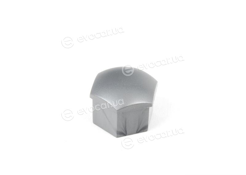 VAG 321 601 173 A Z37