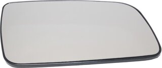 Starline CP OL-ASTG-01-3580R