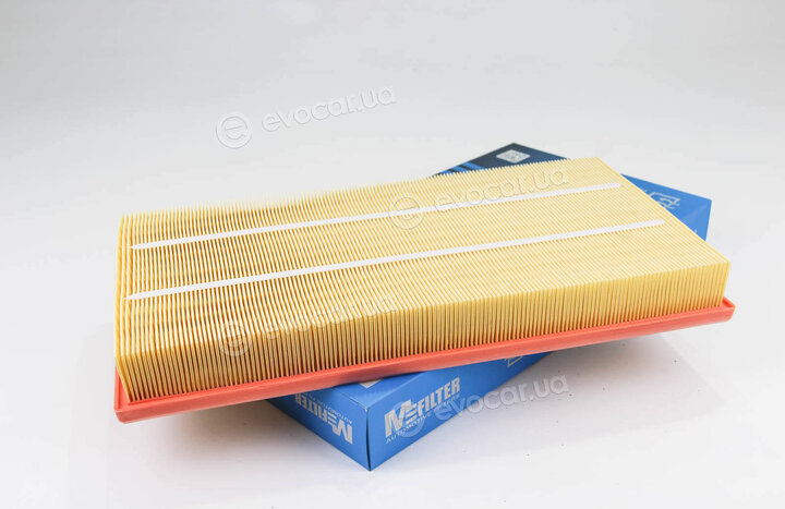 MFilter K 7143