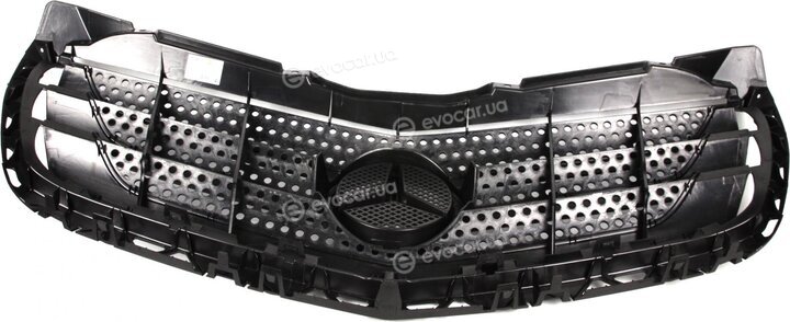 Autotechteile 100 8826