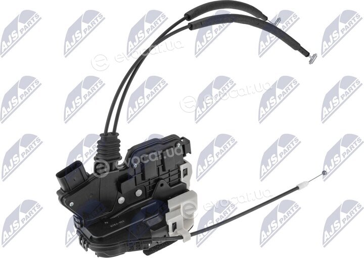 NTY EZC-KA-014