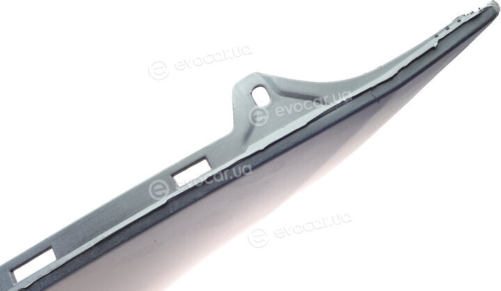 Autotechteile 703 5126