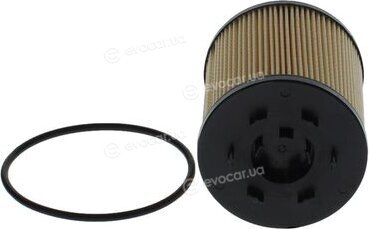 Bosch F 026 407 273