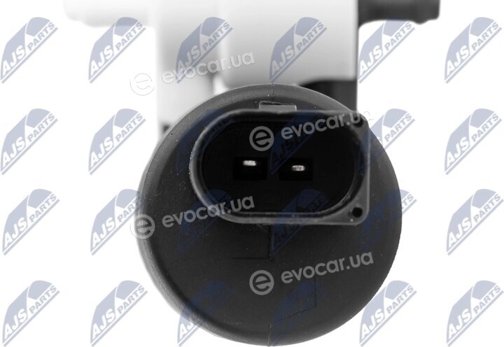 NTY ESP-FR-011