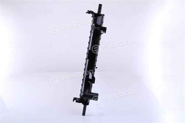 Nissens 62043A