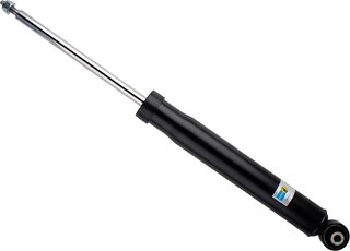Bilstein 19-322360