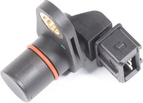 Parts Mall PXPJC-005