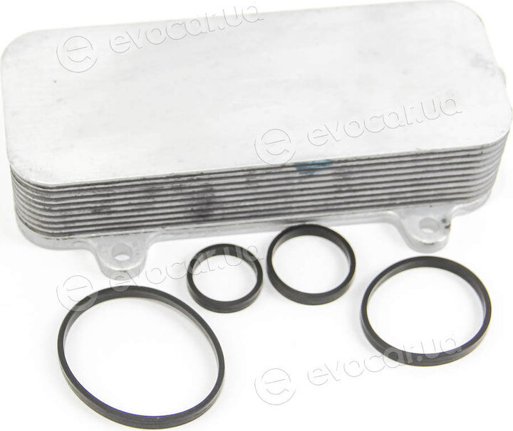 Mahle CLC 187 000S
