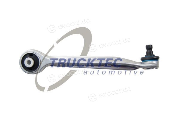 Trucktec 07.31.032