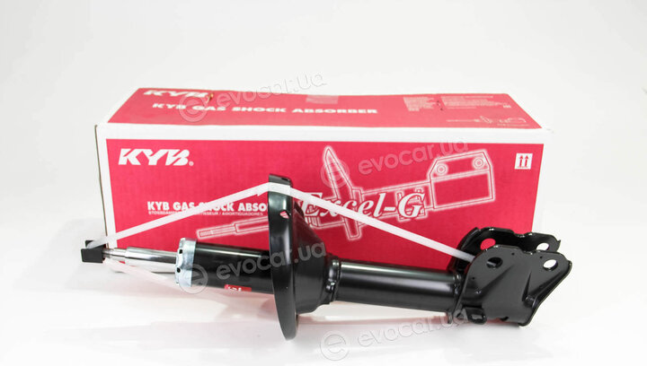 KYB / Kayaba 339241