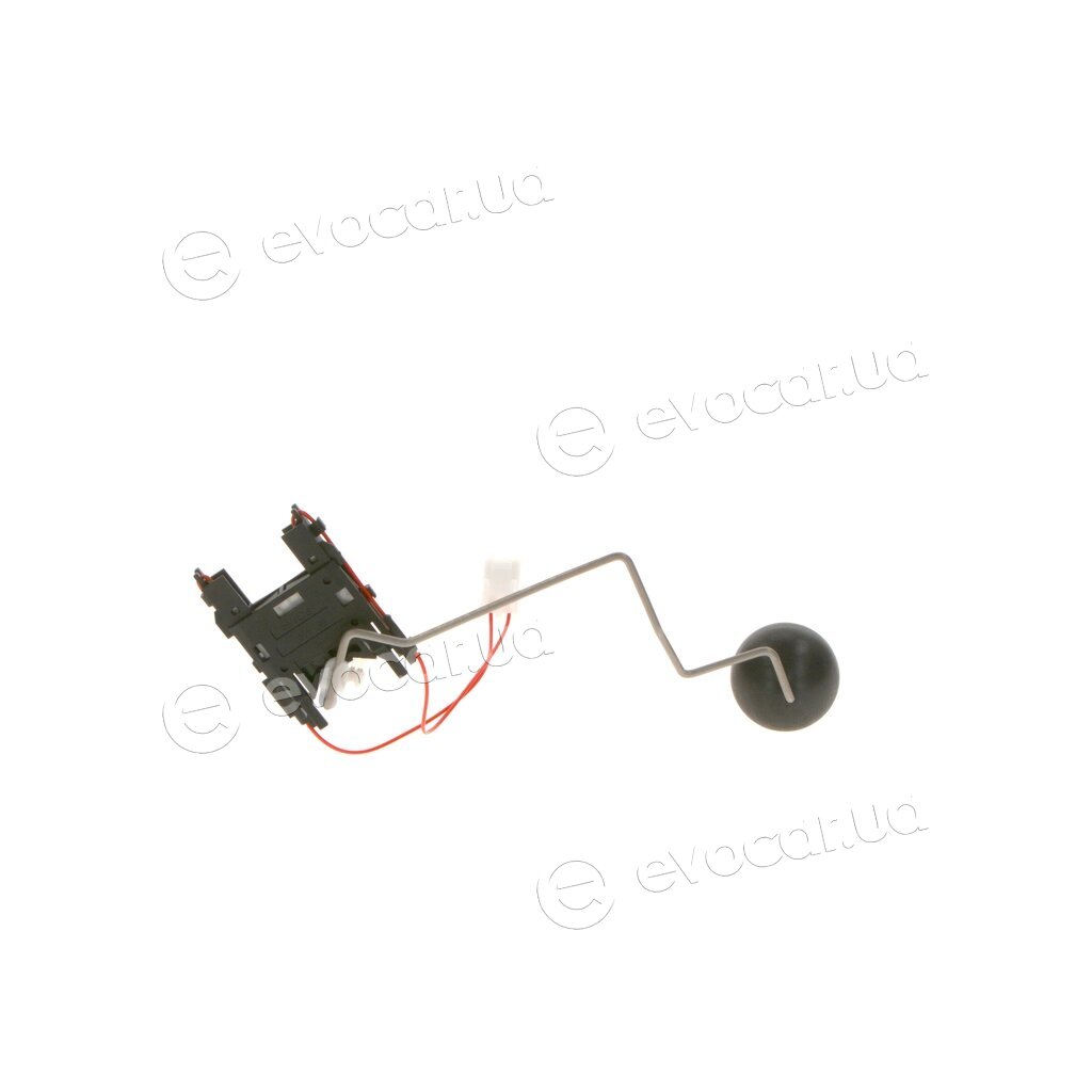 Bosch 1 582 980 068