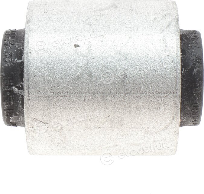 Lemforder 37144 01