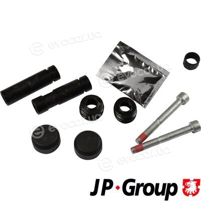 JP Group 1361951310