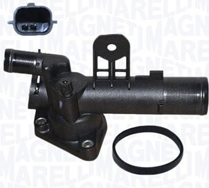 Magneti Marelli 352317005040