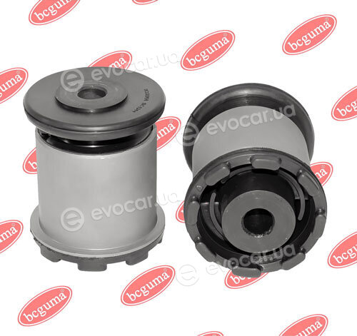 BC Guma 1399