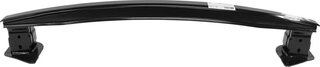 VAG 5JH807305