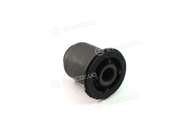 SKF VKDS 336000