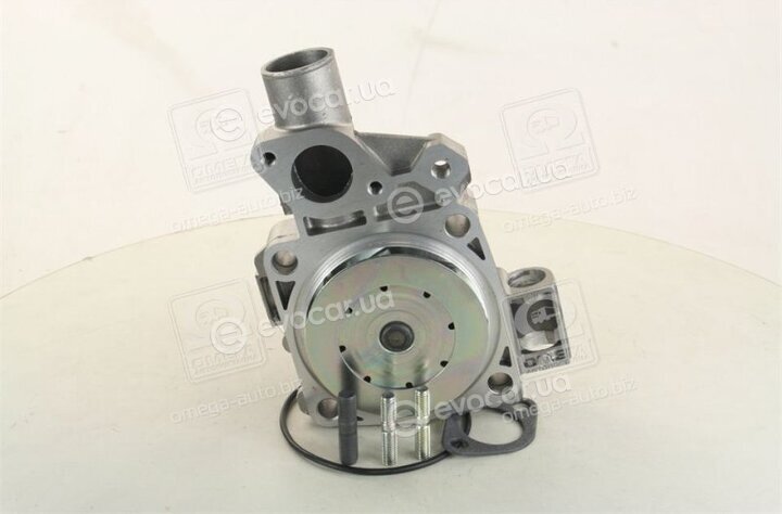 Metelli 24-0178