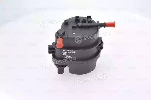 Bosch 0 450 906 460