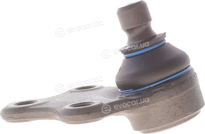 Meyle 40-16 010 0002