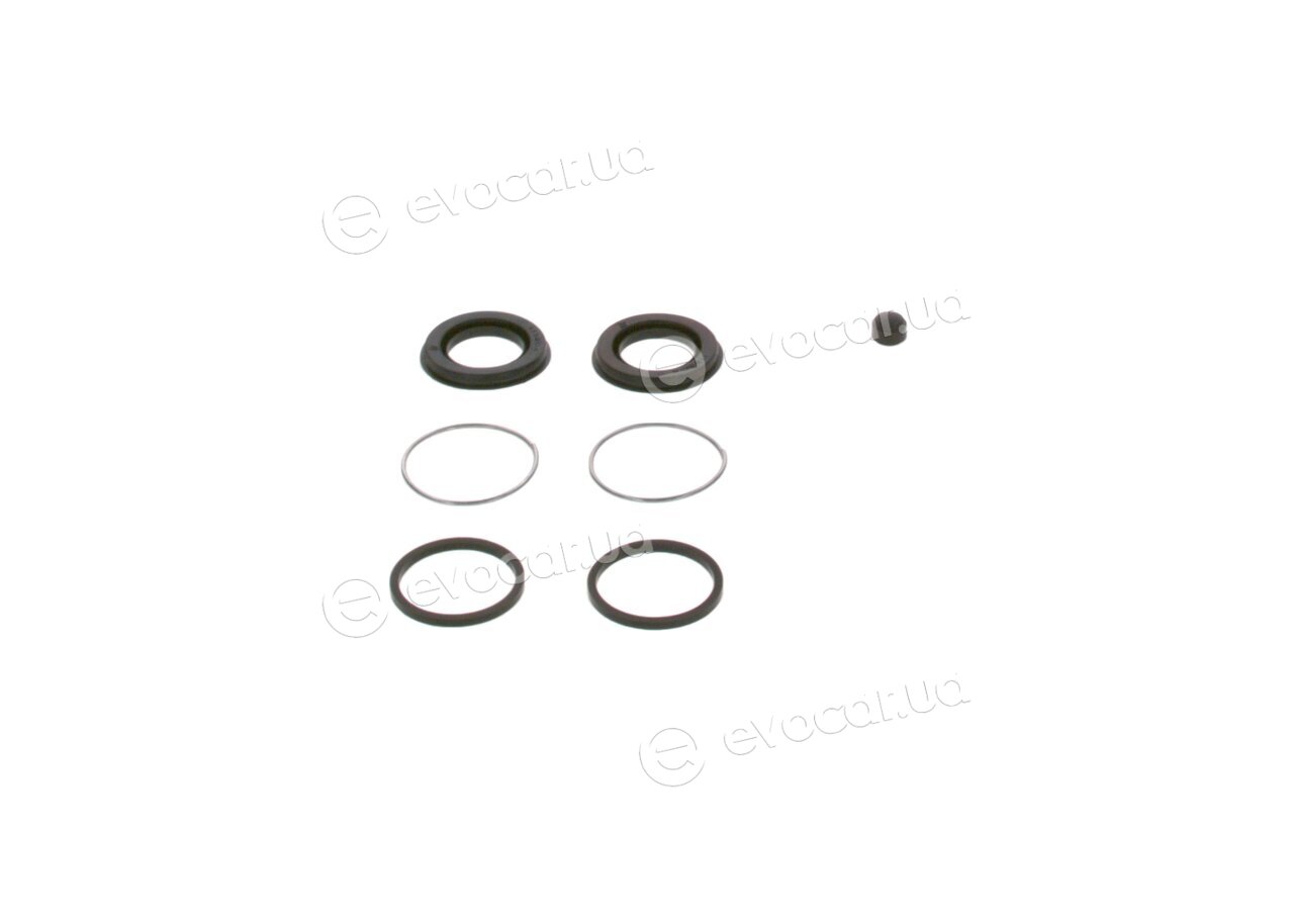 Bosch 1 987 470 195