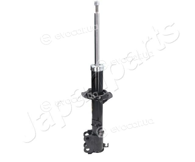 Japanparts MM-10098