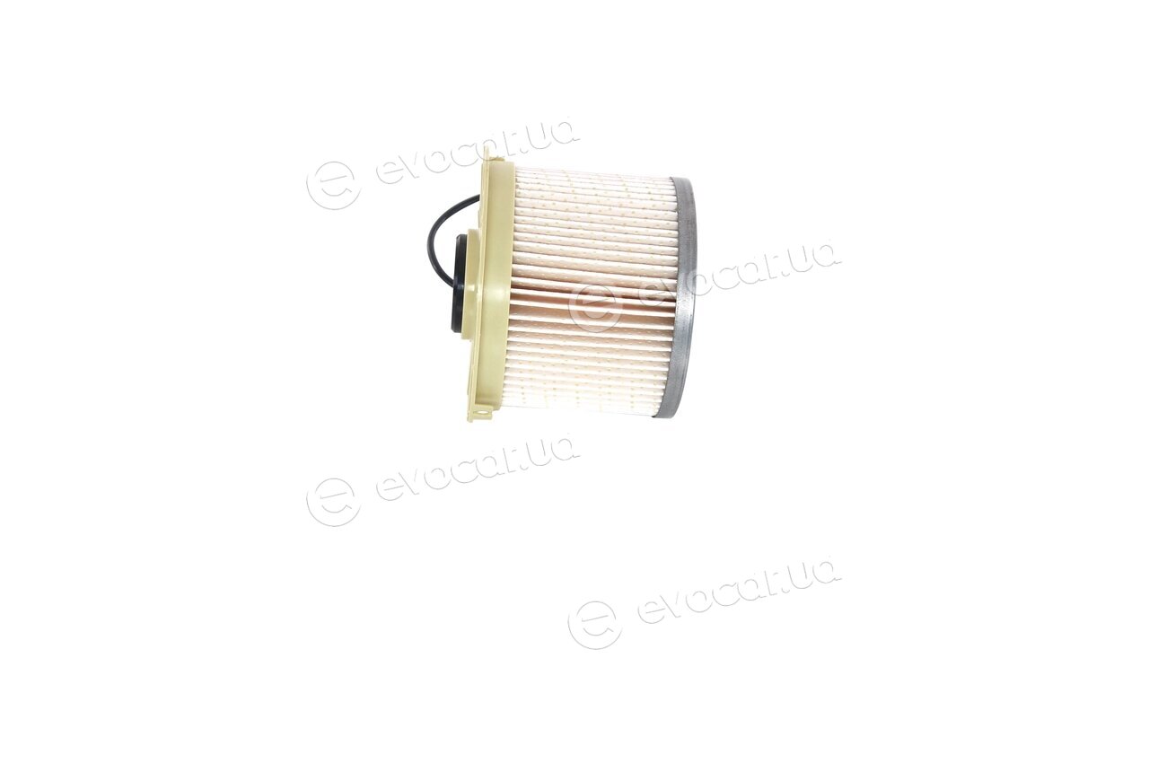Bosch F 026 402 861