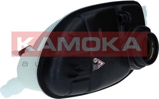 Kamoka 7720029