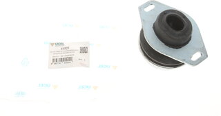 Ucel 41529
