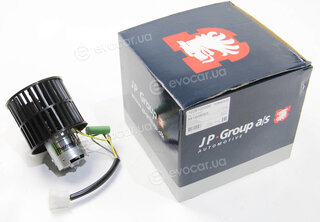 JP Group 1226100300