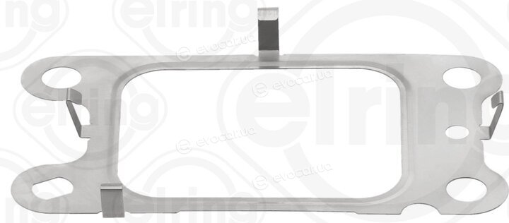 Elring 184.020