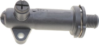 Febi 49743