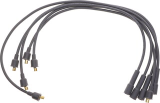 Magneti Marelli 941319170109