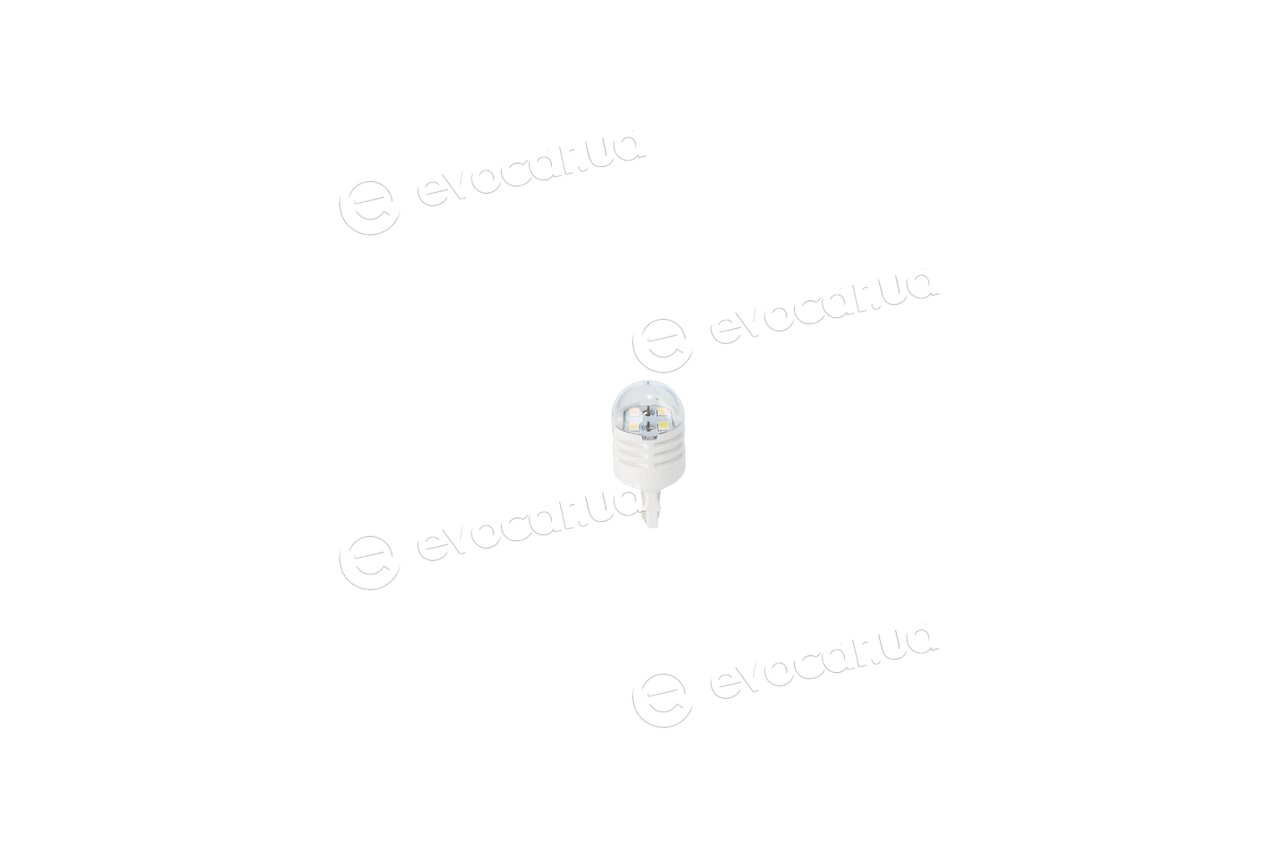 Bosch 1 987 301 527