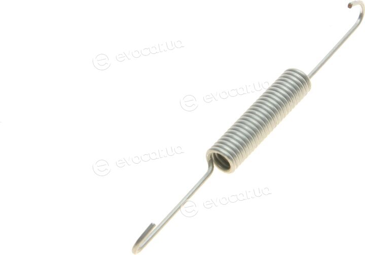 Kawe / Quick Brake 105-0854