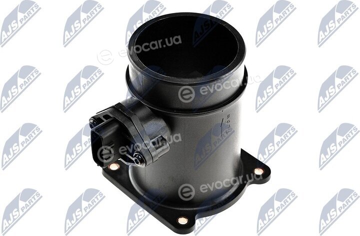 NTY EPP-NS-011