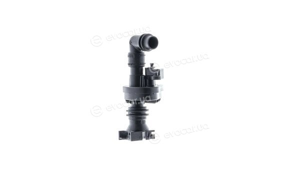 Mahle CV 1 000P