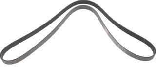 Gates 6PK1763