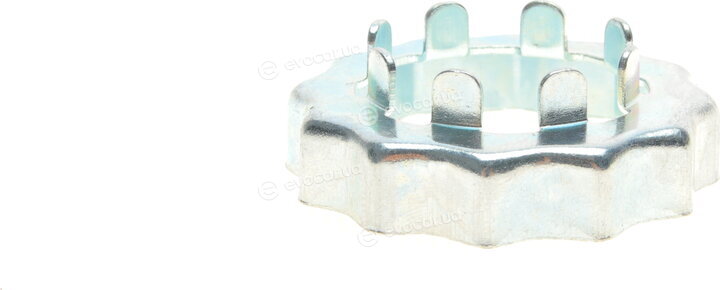 Blue Print ADC48253