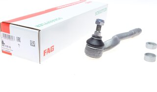 FAG 840 1170 10