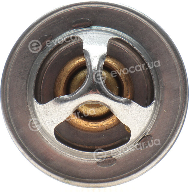 Motorad 543-77