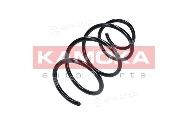 Kamoka 2110111