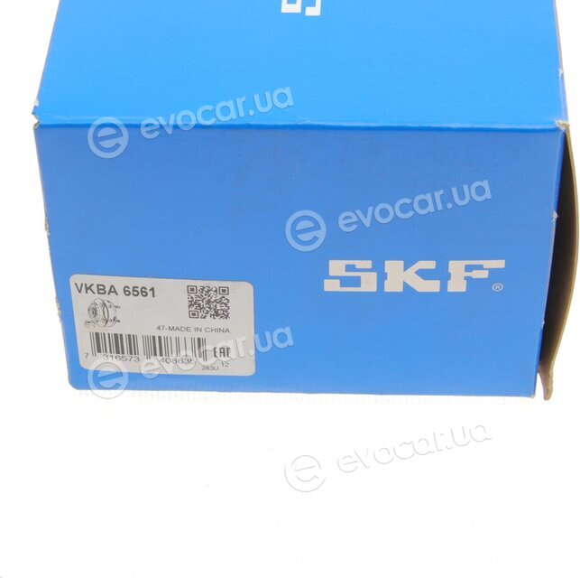 SKF VKBA 6561