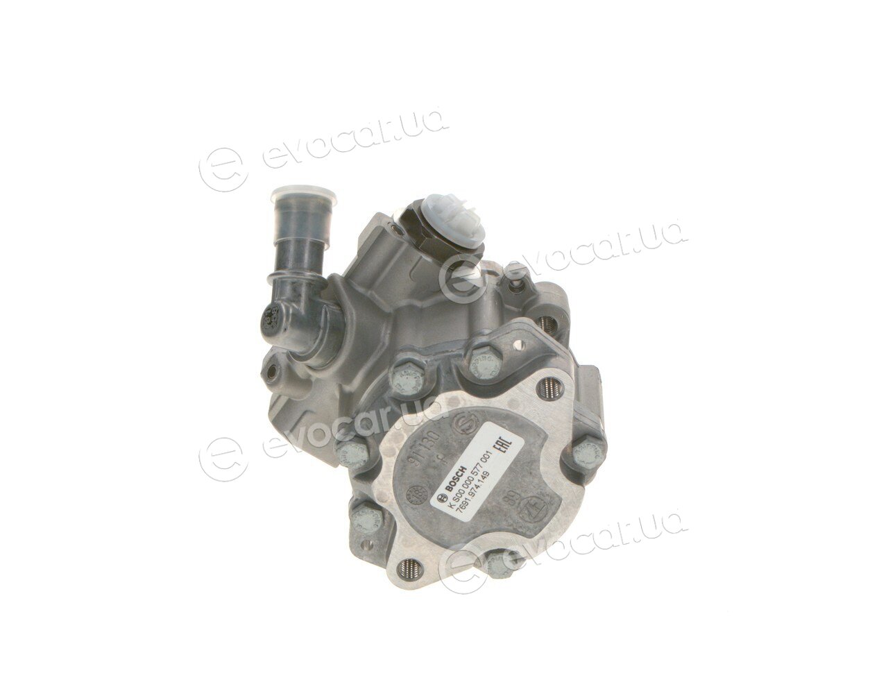 Bosch K S00 000 577